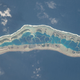 Illustration for article titled Sea Level Rise Is Forcing This Island Nation To Buy Land 1200 Miles Away
